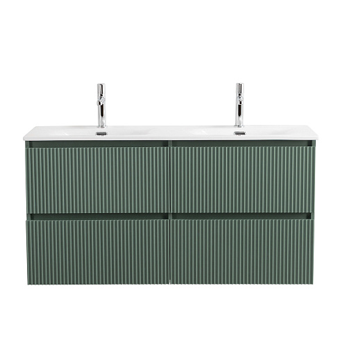 BelBagno Uno UNO-1200-4C-SO-VO Тумба под раковину подвесная купить в интернет-магазине Сквирел BelBagno Uno UNO-1200-4C-SO-VO Тумба под раковину подвесная купить в интернет-магазине Сквирел