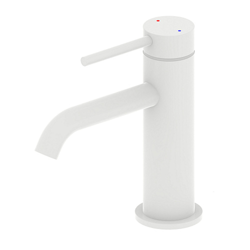 Wonzon & Woghand STICK WW-88139017-MW Смеситель