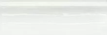 APE Piemonte MolduraPiemonteWhite5X15 Декоративный элемент купить в интернет-магазине Сквирел