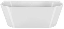 BelBagno BB710-1400-750 Акриловая ванна