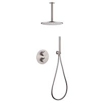 Abber WASSER KREIS AF8121SP Душевая система