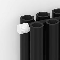 Сунержа Эталон 31-0335-1803 Радиатор отопления