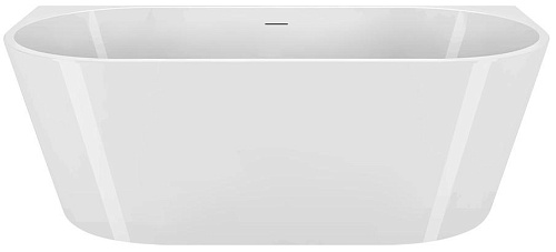BelBagno BB710-1400-750 Акриловая ванна BelBagno BB710-1400-750 Акриловая ванна