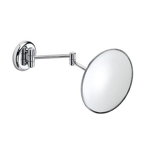 Pomdor 90 Mirrors 90.81.52.002 Зеркало настенное снято с производства