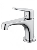 Wonzon & Woghand BALANCE WW-051121-CR/L Смеситель для раковины