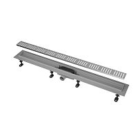 KERAMA MARAZZI  AG100401850KM Душевой лоток
