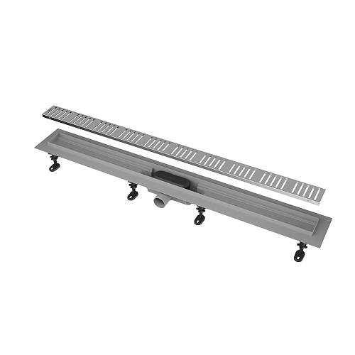 KERAMA MARAZZI  AG100401850KM Душевой лоток