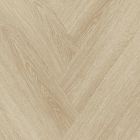 CM Floor Parkett 13 610x122x5 5мм 0.5мм Дуб Стокгольм с подложкой Плитка SPC