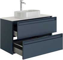 Allen Brau Fantasy 2.0 1.11005.BGM 2.0 Тумба под раковину