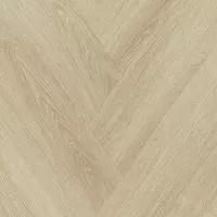 CM Floor Parkett 13 610x122x5 5мм 0.5мм Дуб Стокгольм с подложкой Плитка SPC в Сквирел