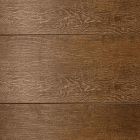 CM Floor ScandiWood 18 1220х180x5мм 0.5мм Дуб Корица с подложкой Плитка SPC
