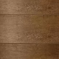 CM Floor ScandiWood 18 1220х180x5мм 0.5мм Дуб Корица с подложкой Плитка SPC в Сквирел