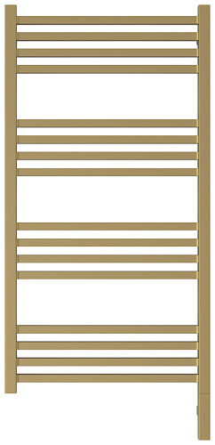 Сунержа Модус 3.1 32-5901-1050 Полотенцесушитель электрический