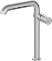 DEANTE Silia Hexa BHS_F24K Смеситель