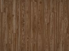 Ламинат Egger ЭГГЕР ПРО Вяз Никко натуральный EPL263 (1875447)