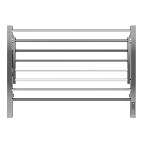 Terminus Горизонт 4670078543424 Полотенцесушитель электрический