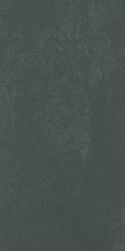 IMOLA CERAMICA MYCRO Mycro36GnRm Неглазурованный керамогранит купить недорого в интернет-магазине Сквирел IMOLA CERAMICA MYCRO Mycro36GnRm Неглазурованный керамогранит купить недорого в интернет-магазине Сквирел