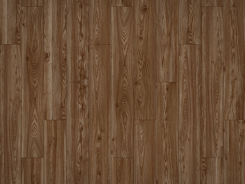 Ламинат Egger ЭГГЕР ПРО Вяз Никко натуральный EPL263 (1875447) купить