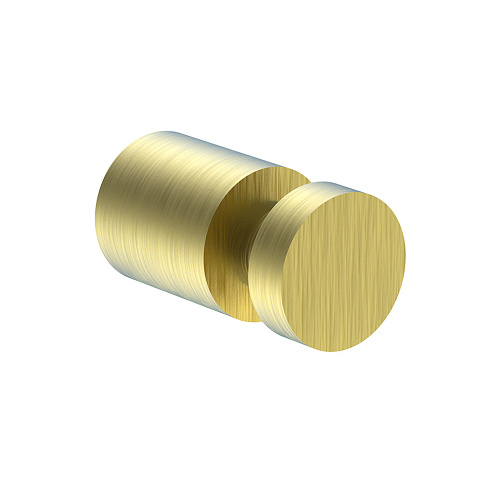 Wonzon & Woghand EASY WW-8105-1-BG Крючок купить в интернет-магазине Сквирел