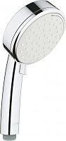Grohe 27571002 New Tempesta Cosmopolitan Ручной душ, хром