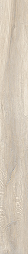 Imola Ceramica Kuni Kuni2018A 20x180 Глазурованный керамогранит снято с производства