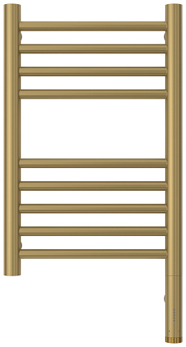 Сунержа БОГЕМА 3.1 32-6005-5030 Полотенцесушитель электрический