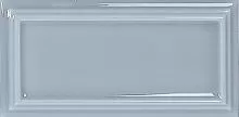 Ape Hamptons TianaSky6.5X13 Плитка купить в интернет-магазине Сквирел