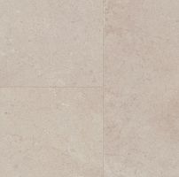 Кварц-винил (LVT) Fine Floor КАМЕНЬ (STONE) Клерво FF-1565