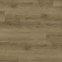 FineFloor ECORICH NOX-2059 Кварцвиниловая клеевая плитка NOX-2059 Дуб Марракеш в Сквирел