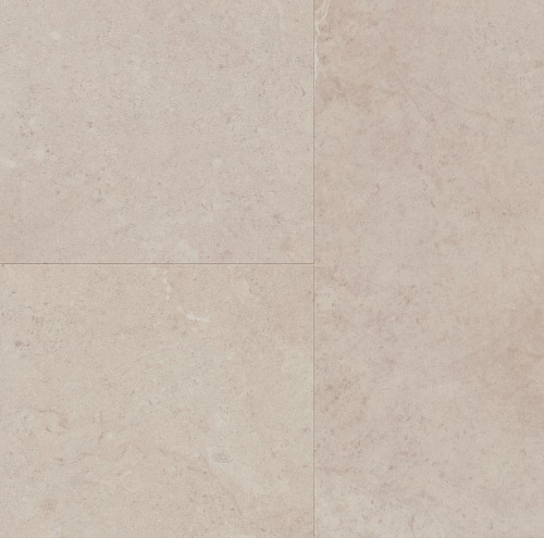 Кварц-винил (LVT) Fine Floor КАМЕНЬ (STONE) Клерво FF-1565 онлайн Кварц-винил (LVT) Fine Floor КАМЕНЬ (STONE) Клерво FF-1565 купить