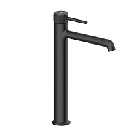 WasserKRAFT Muritz 9800 9803HMB Смеситель