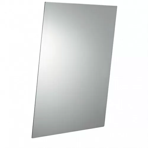 Ideal Standard S5059BH Contour Зеркало настенное 50 см, регулируемое, Neutral (нейтральный)