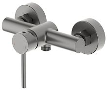 Aquatek ЕВРОПА AQ1360BGM Смеситель для душа