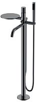 Boheme STICK 129-SGM.4 Смеситель