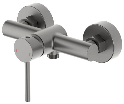 Aquatek ЕВРОПА AQ1360BGM Смеситель для душа Aquatek ЕВРОПА AQ1360BGM Смеситель для душа