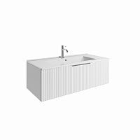 ZOV Флавио K60FB Тумба купить  в интернет-магазине Сквирел