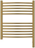 Сунержа БОГЕМА 3.1 051-6003-6050 Полотенцесушитель электрический