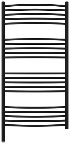 Сунержа БОГЕМА 3.1 31-6002-1260 Полотенцесушитель электрический