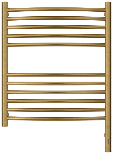 Сунержа БОГЕМА 3.1 051-6003-6050 Полотенцесушитель электрический