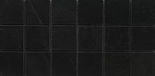 Мозаика Imola Ceramica Mk.X-Rock1530N (Mk.X-Rock 1530 N) купить в интернет-магазине Сквирел