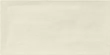 Плитка Ape Piemonte Cream 7.5X15 кабанчик (PiemonteCream7,5X15) купить в интернет-магазине Сквирел