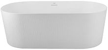 BelBagno BB411-1700-800-MATT Ванна акриловая