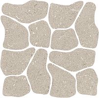 LA FAENZA SUITE STONE Mk.Vincent630 Неглазурованный керамогранит