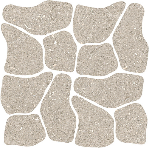 LA FAENZA SUITE STONE Mk.Vincent630 Неглазурованный керамогранит купить недорого в интернет-магазине Сквирел LA FAENZA SUITE STONE Mk.Vincent630 Неглазурованный керамогранит купить недорого в интернет-магазине Сквирел