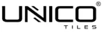 Unico Tiles