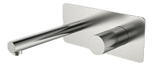 Boheme STICK 125-NB.2 Смеситель