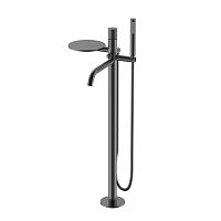 Boheme STICK 129-GM.4 Смеситель