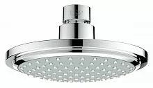 Grohe 28233000 Euphoria Cosmopolitan Верхний душ, хром
