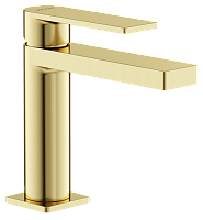 Sancos Studio SC9015BG Смеситель для раковины Sancos Studio SC9015BG Смеситель для раковины