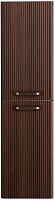 BelBagno DUE DUE-1500-2A-SC-NOCE-P Шкаф подвесной